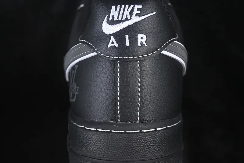 All categories Nk Air Force 1 Air Force series Nk Air Force 1 Low Air Force low-top Nike Air Force 1'07 Low Air Force 1 low-top casual sneakers FD9763-100